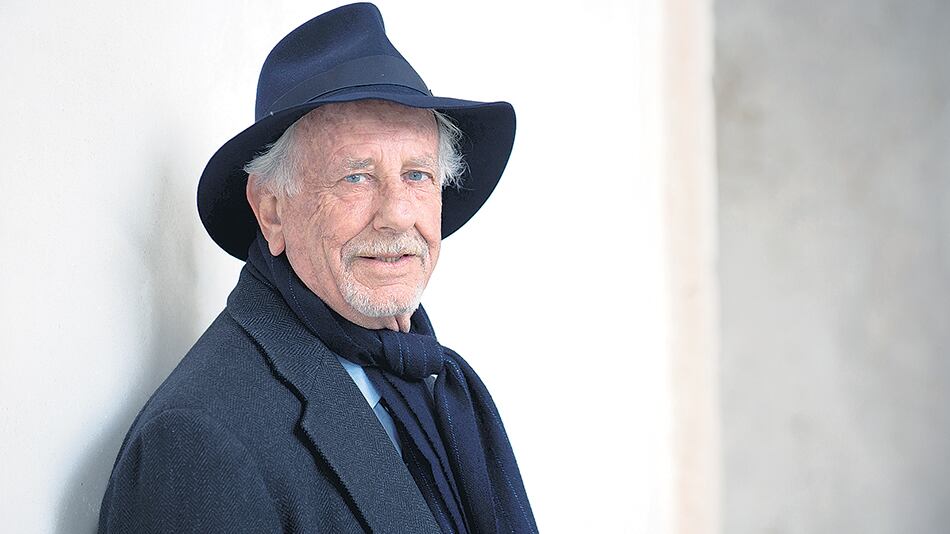 Mauri es presidente del holding editorial Messaggerie Italiane.