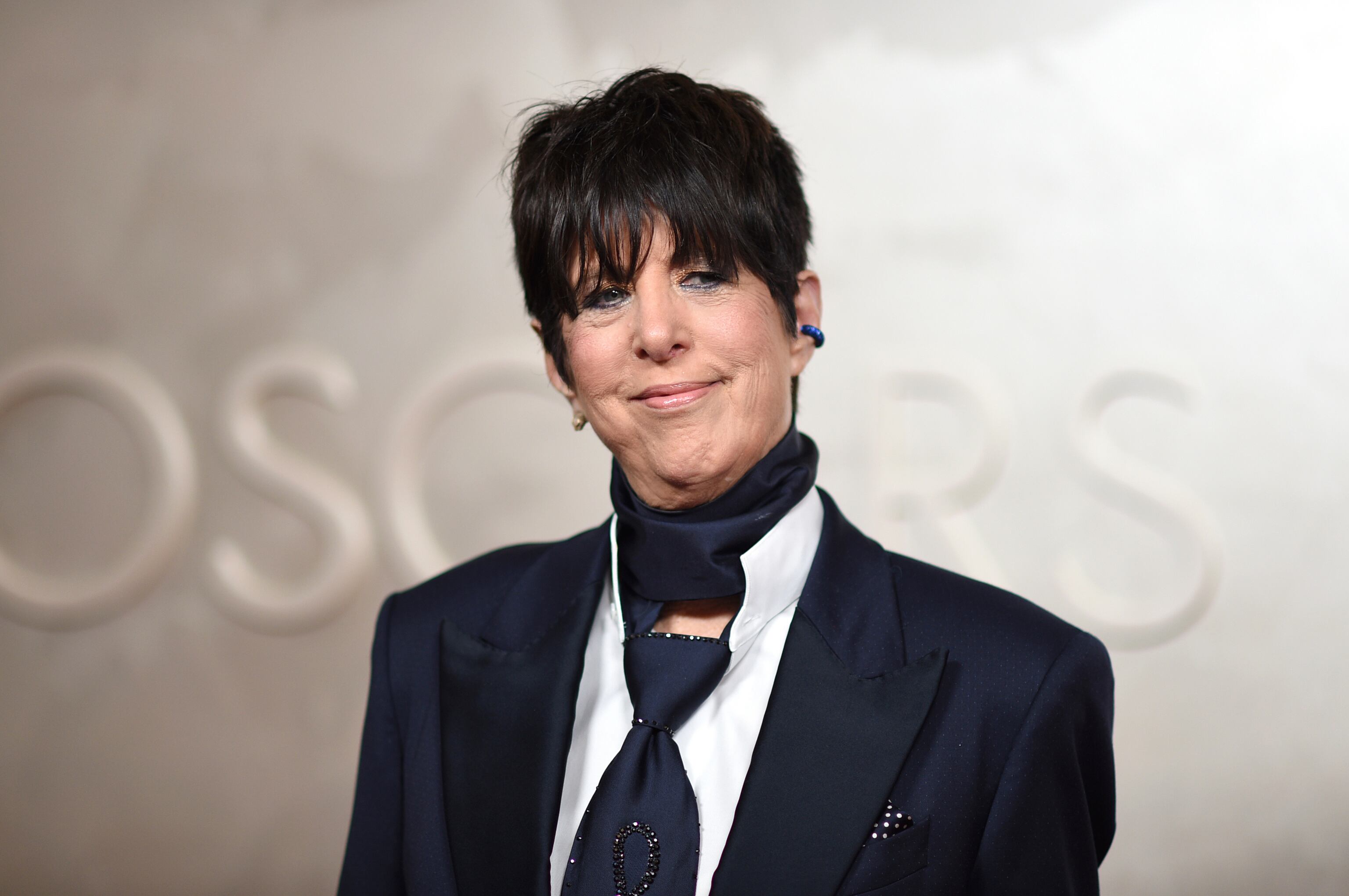 Warren compuso éxitos para Celine Dion, Toni Braxton y Cher