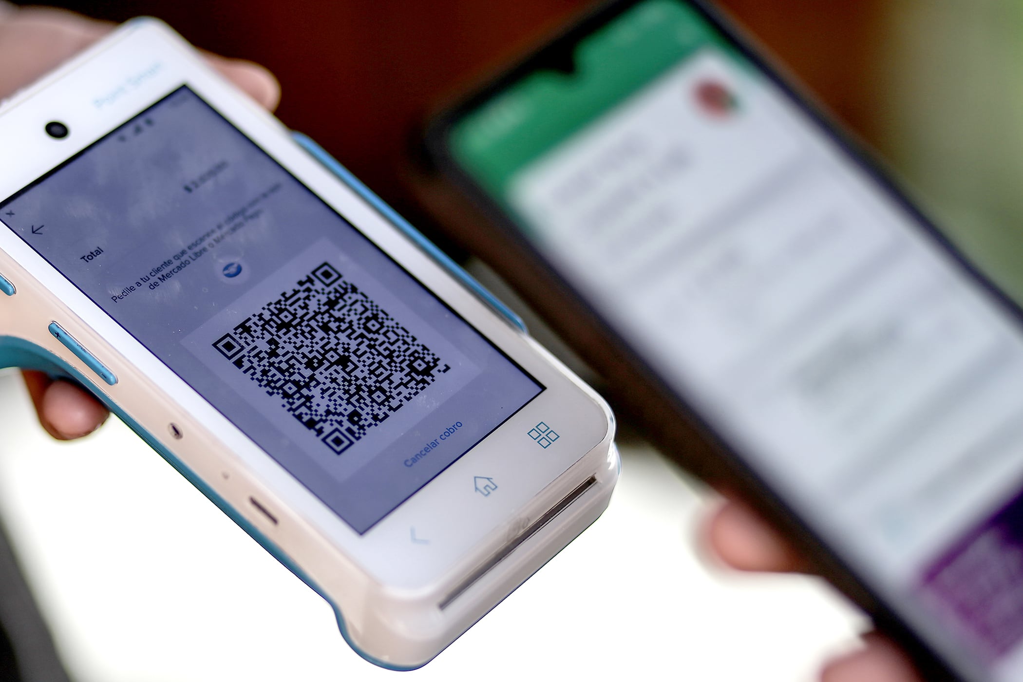 La medida alcanza a quienes ya son contribuyentes del tributo.