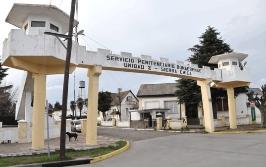 La CPM, en su calidad de Mecanismo Local de Prevención de la Tortura, denunció este hecho.