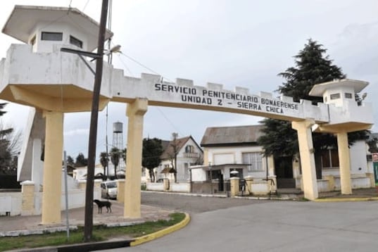 La CPM, en su calidad de Mecanismo Local de Prevención de la Tortura, denunció este hecho.