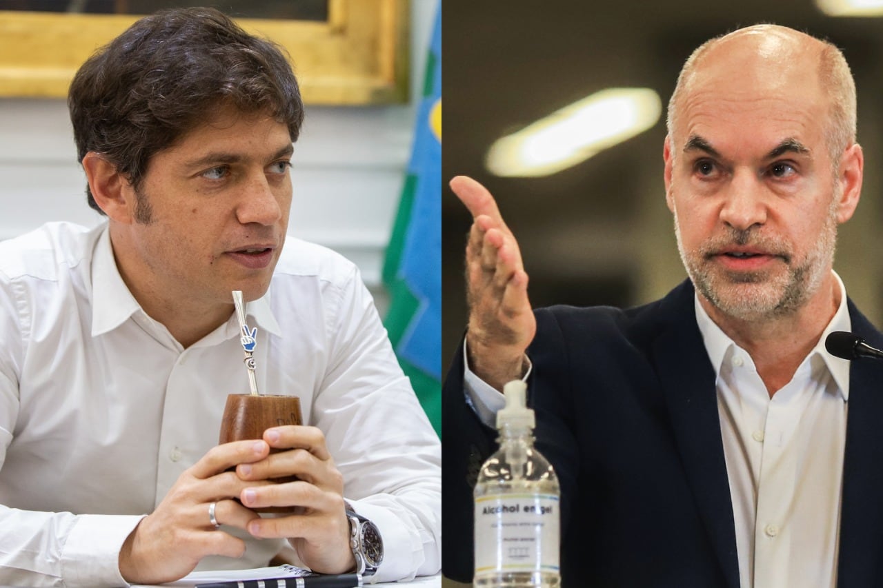 El temor radica en que al Área Metropolitana ya llegó la cepa de Manaos, que se transmite con mayor facilidad.