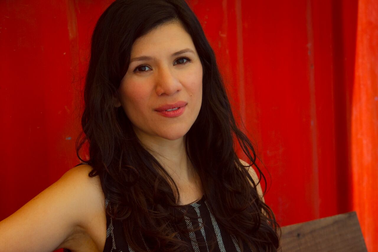 “El tango feminista no es una categoría estática”, advierte Pérez Pavez.