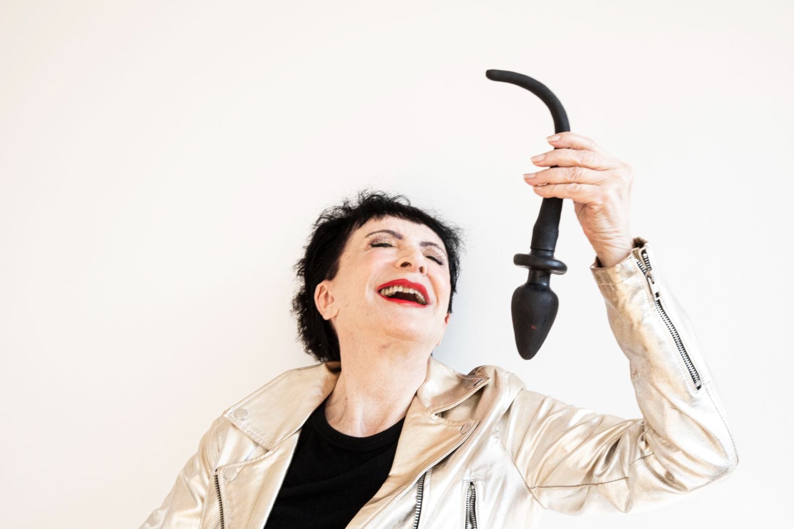 La búsqueda de prácticas reparadoras para quienes son expulsades de la vida pública son fundamentales.