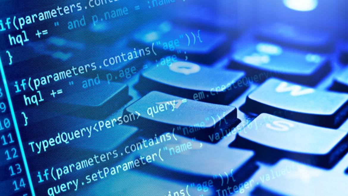 Economía del conocimiento no es sinónimo de industria de alta tecnología. 