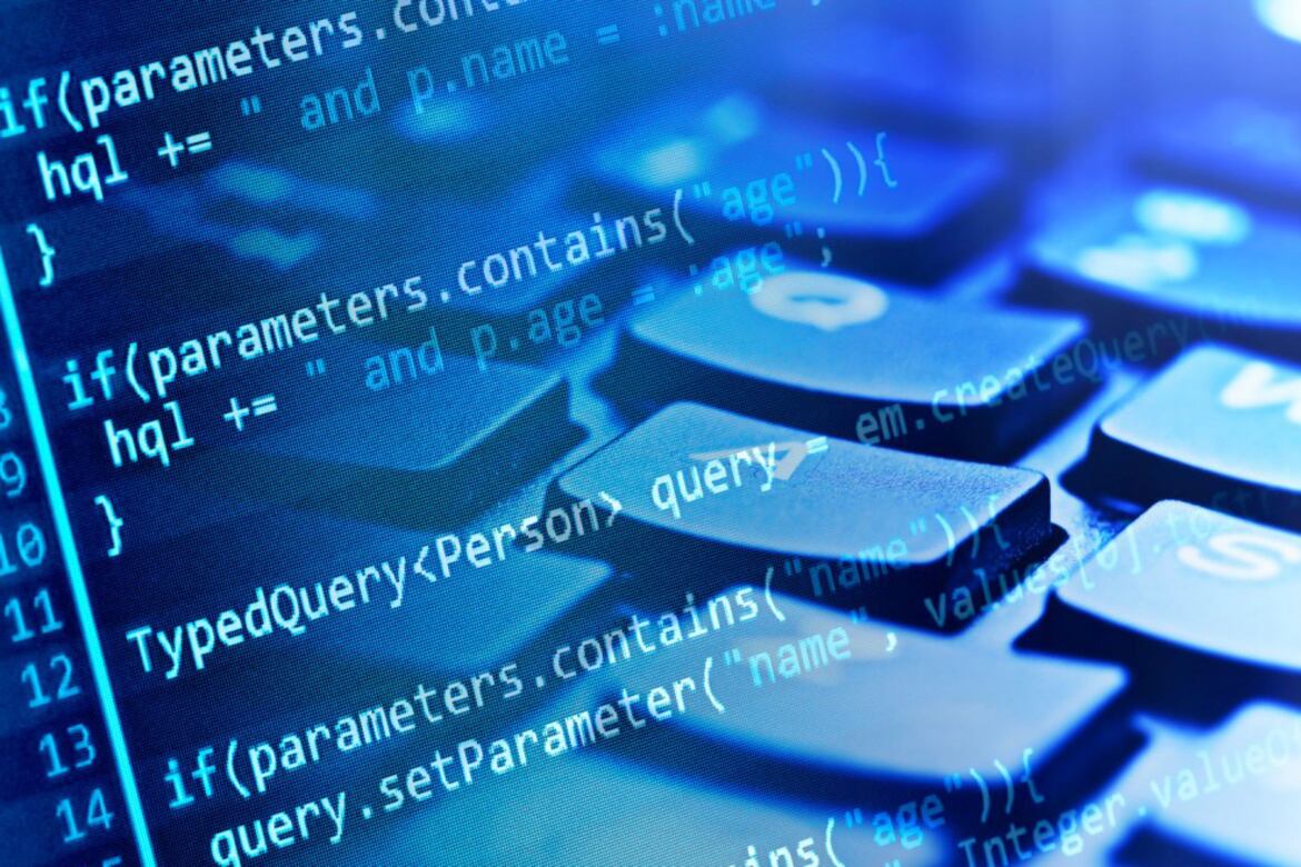 Economía del conocimiento no es sinónimo de industria de alta tecnología.