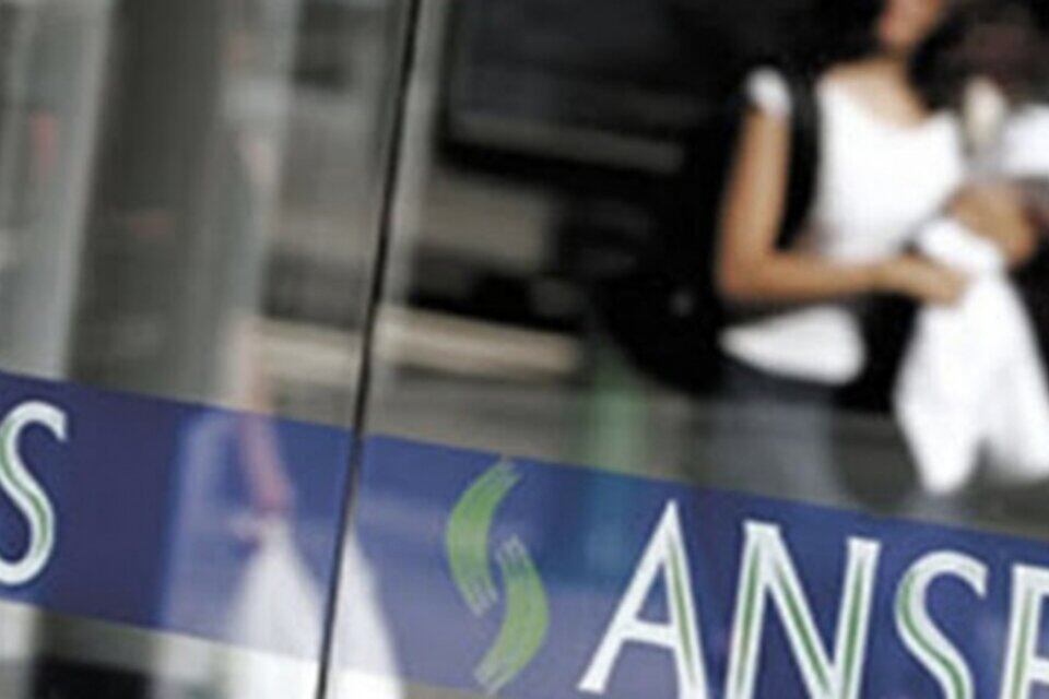 Las oficinas de Anses estarán abiertas para validar las solicitudes de los créditos de hasta 400.000 pesos.