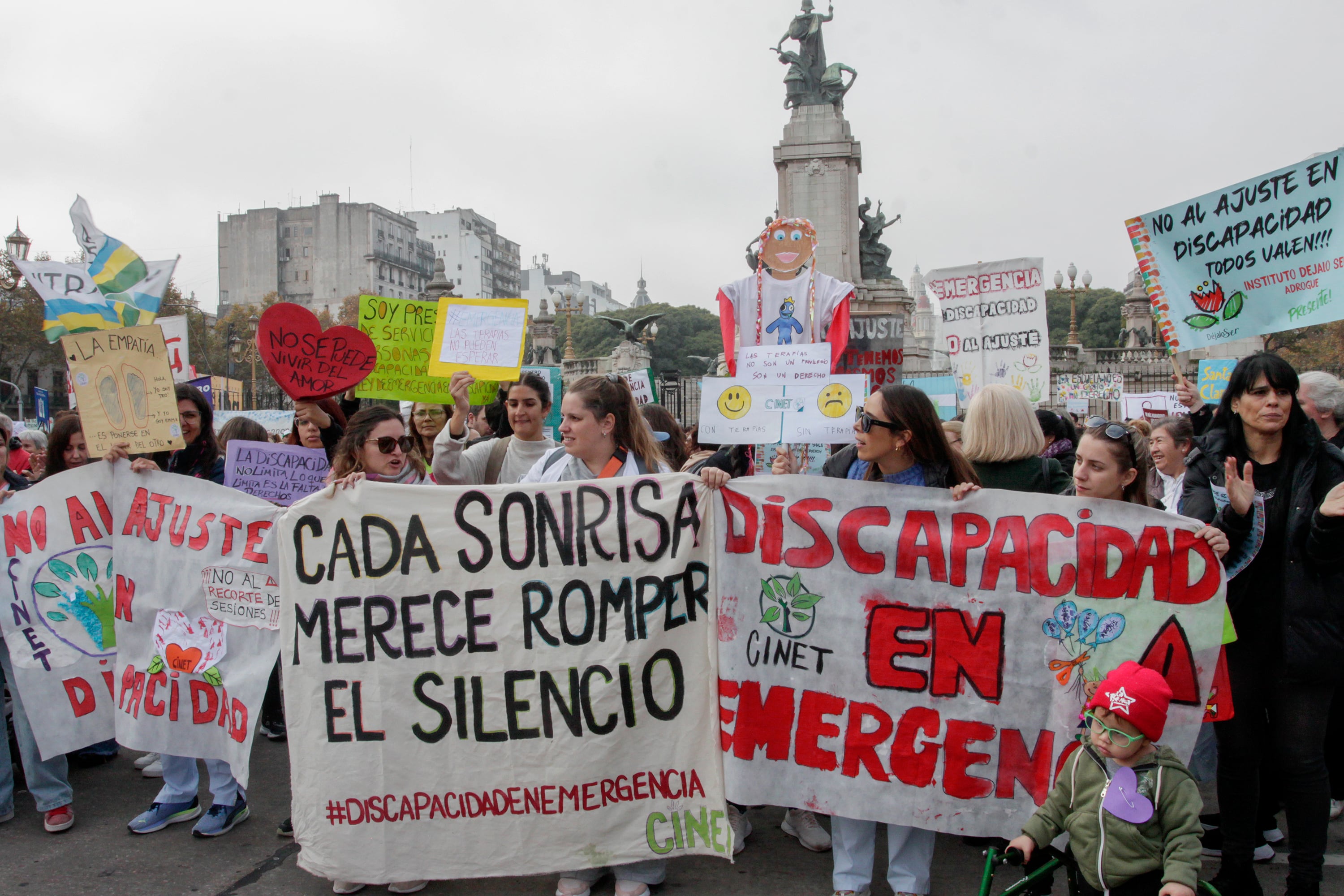 El gasto devengado cayó un 1,5 por ciento en julio.