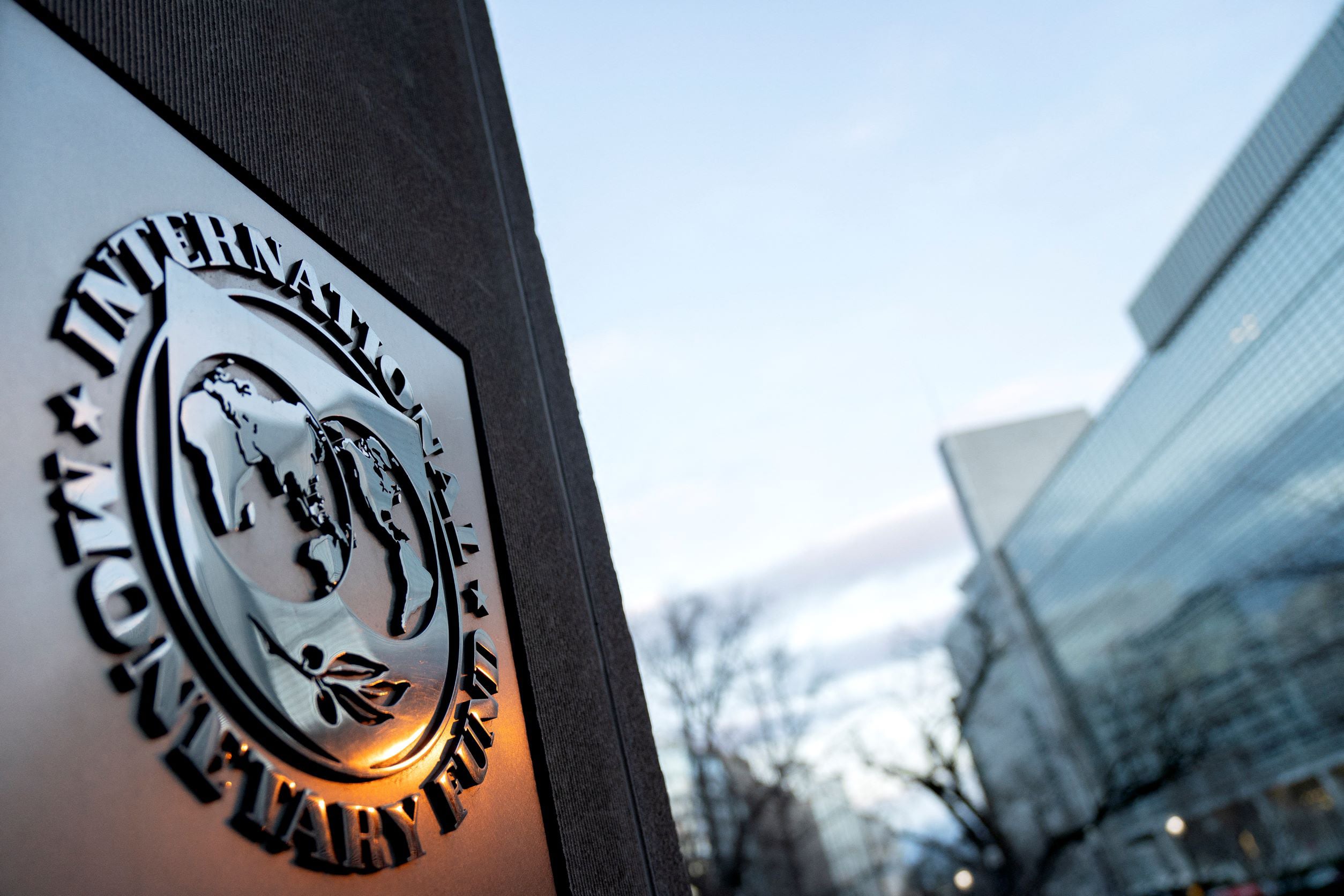 El préstamo con el FMI tendría un costo que ronda el 6,5% anual.