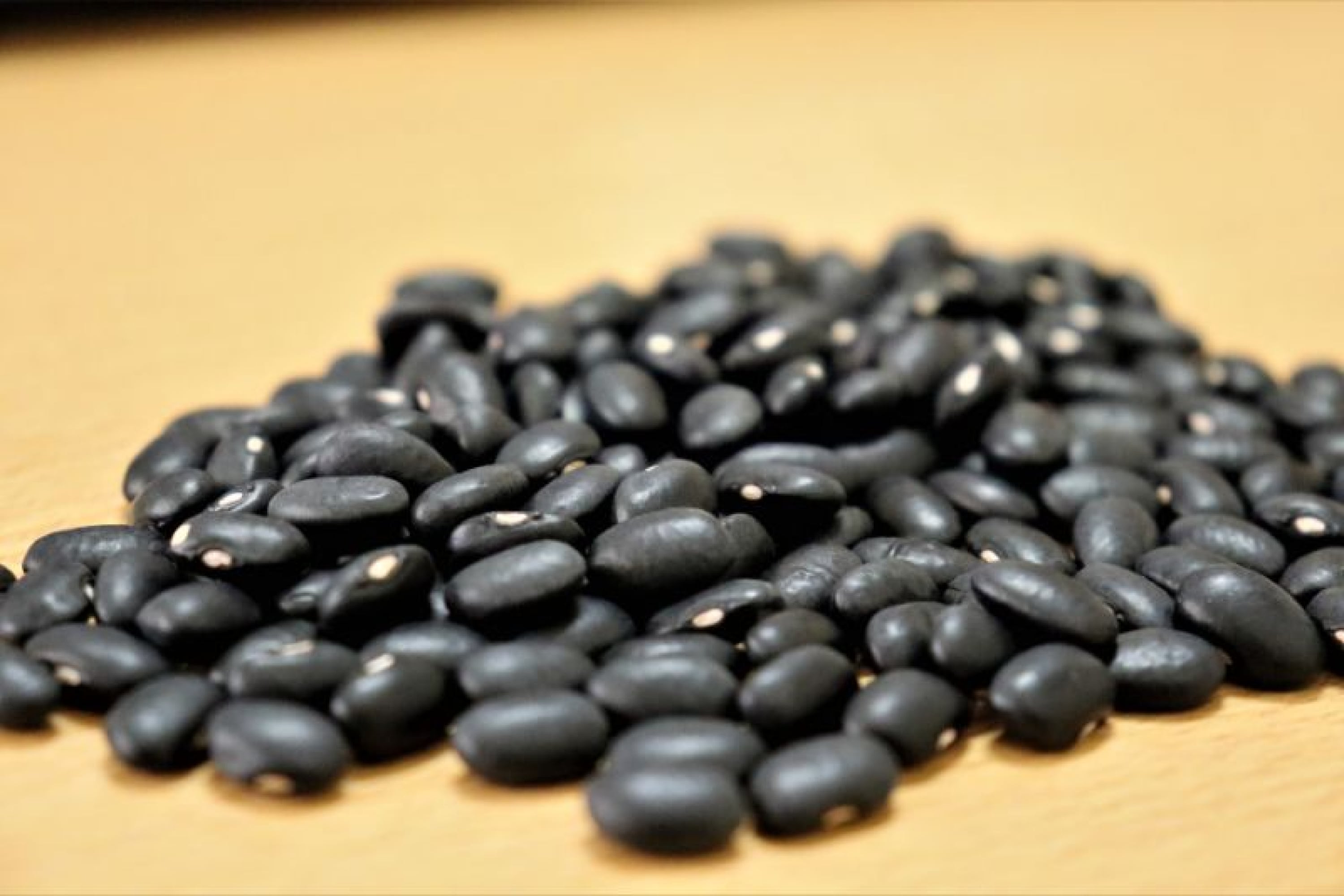 Esta nueva variedad se denomina 'Cegro INTA' y llevó varios años de trabajo.