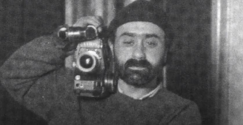 Sin Céspedes, el documental local difícilmente hubiera tenido la creatividad que hoy se le reconoce.