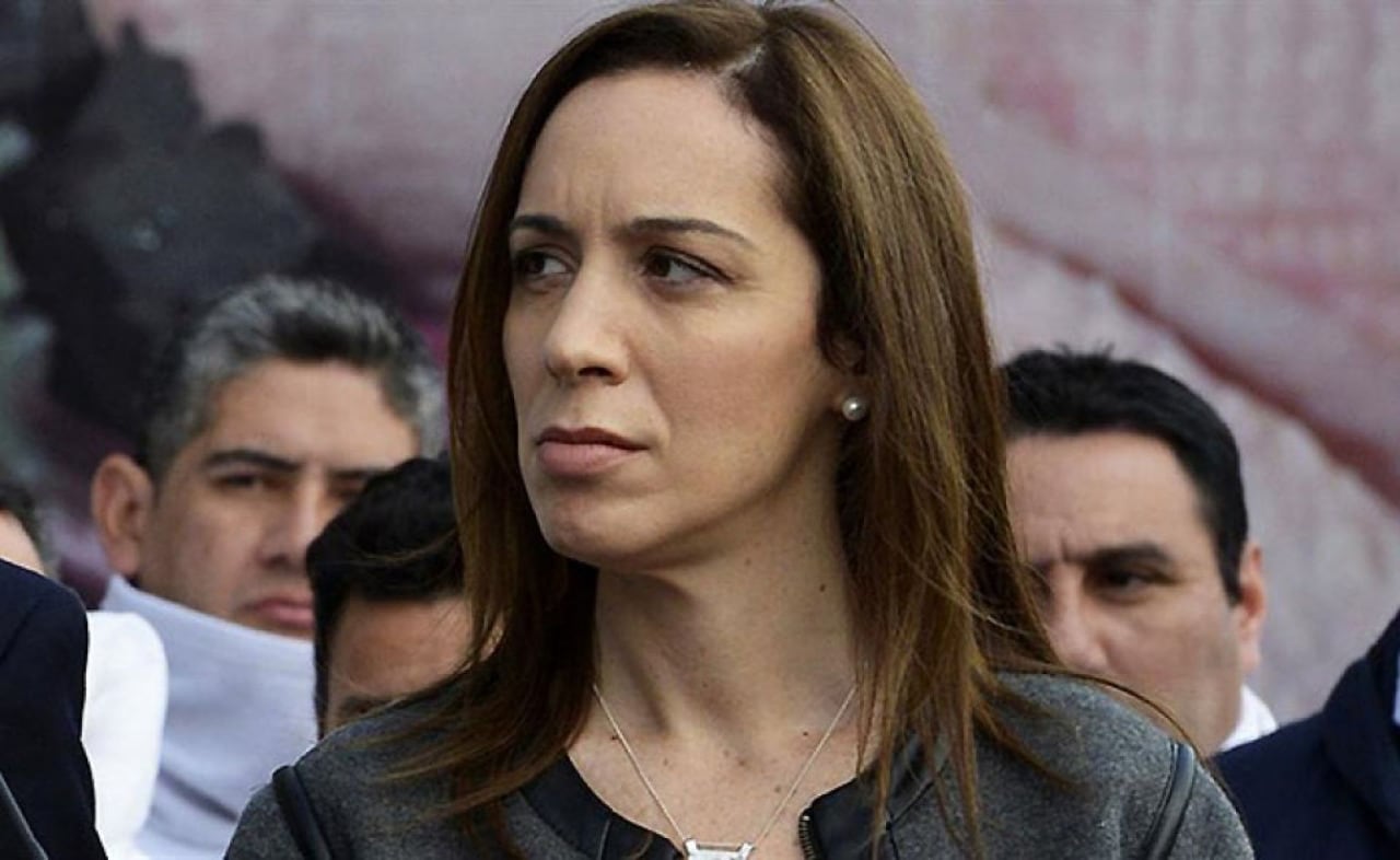 El macrismo bonaerense de Juntos por el Cambio salió con los botines de punta contra la posible suspensión de las Primarias Abiertas Simultáneas y Obligatorias (PASO) en el distrito.