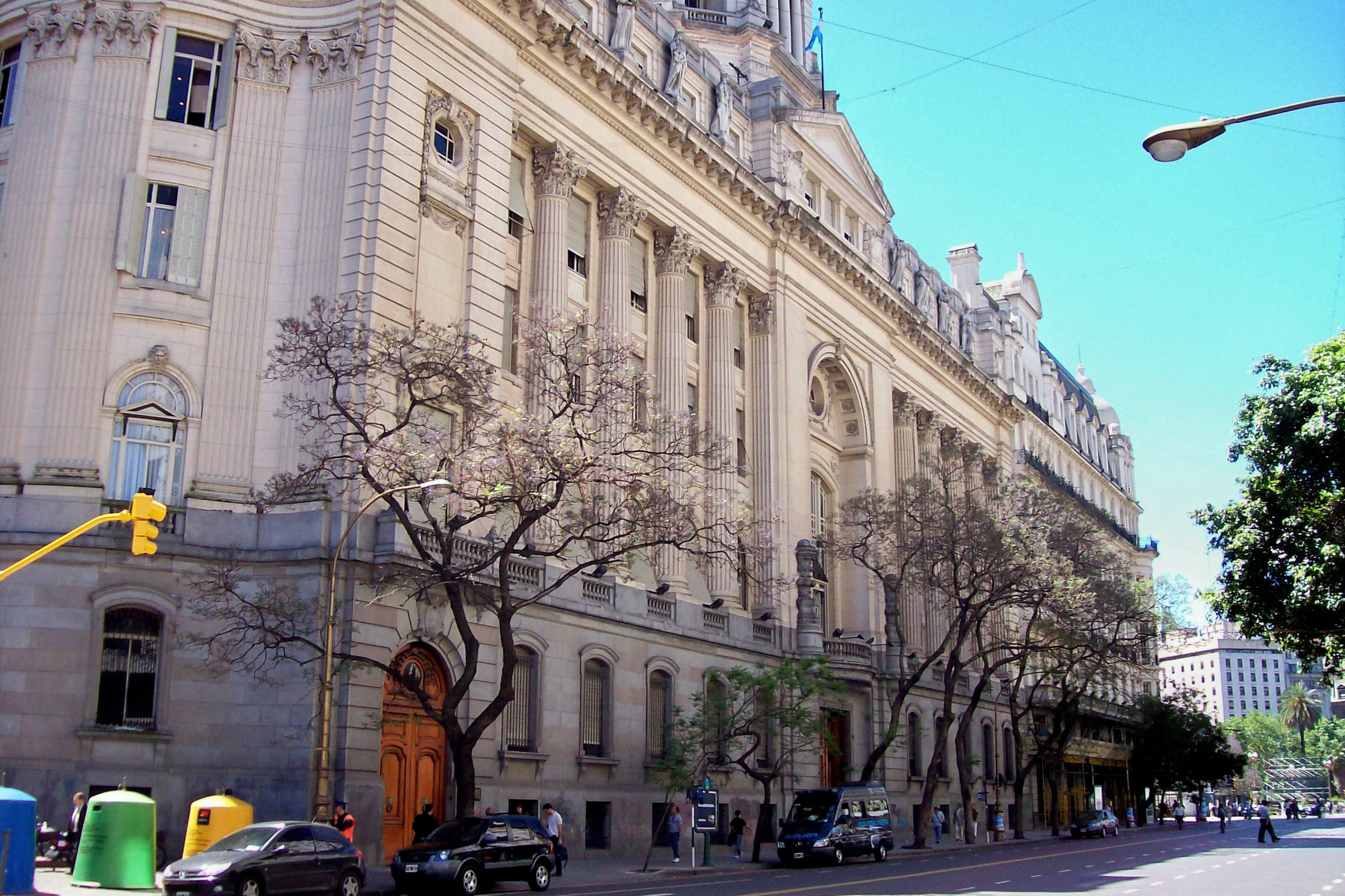 Areas esenciales para las políticas sociales sufrirían recortes de entre 3 y 15 por ciento