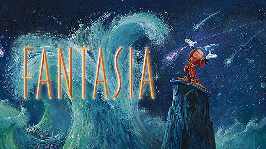 Mauricio Macri dio el discurso más encendido y provocador de sus cuatro años de apertura de sesiones en el Congreso.