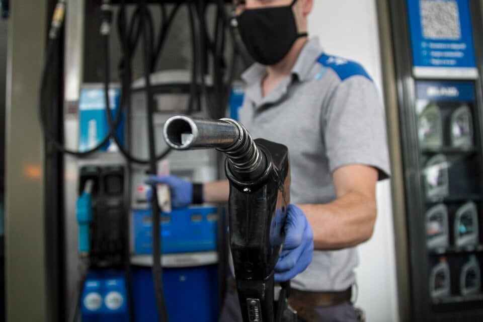  Imagen: Bernardino Avila