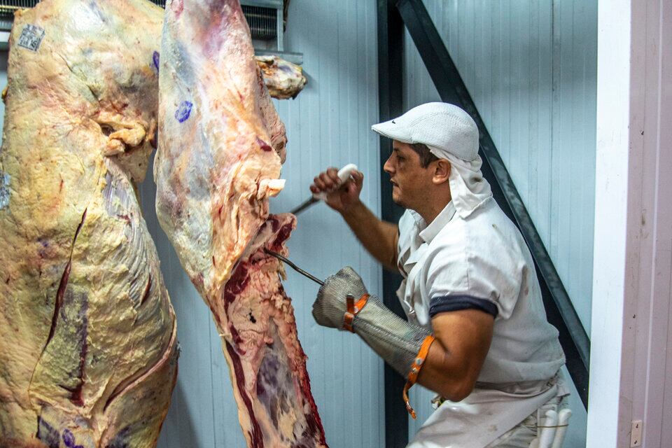 Imagen: Guido Piotrkowski