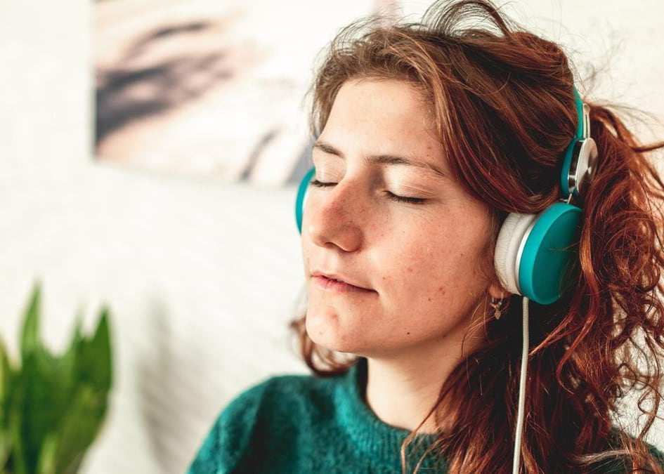 El 70 por ciento de los usuarios se vuelva al streaming, pero la venta física se mantiene.