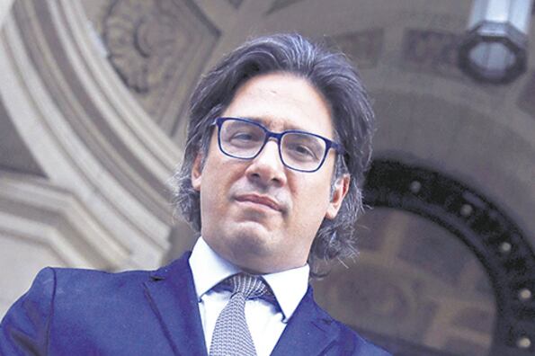 Por orden del ministro Germán Garavano, el Poder Ejecutivo pidió que los ex fiscales fueran absueltos.