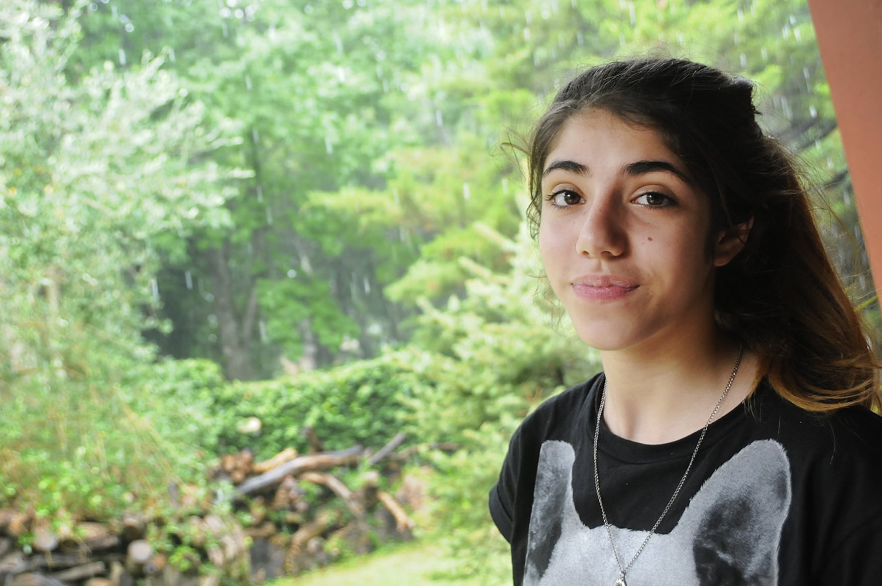 Lara Tolosa Chaneton Erretegui