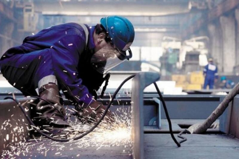 Positiva implicancia del salario en la productividad