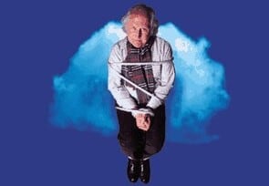 Fernando Pino Solanas.