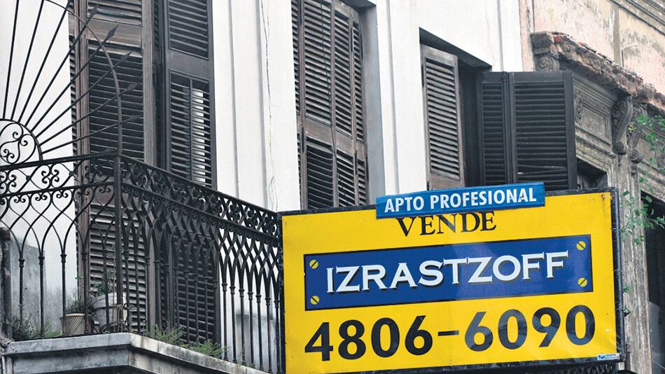 Si sube la tasa de interés o sigue la inflación en dos dígitos, pagar el crédito también se complicaría para el deudor.