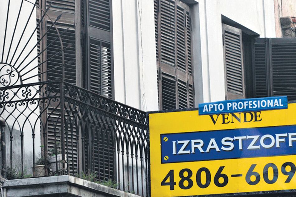 Si sube la tasa de interés o sigue la inflación en dos dígitos, pagar el crédito también se complicaría para el deudor.