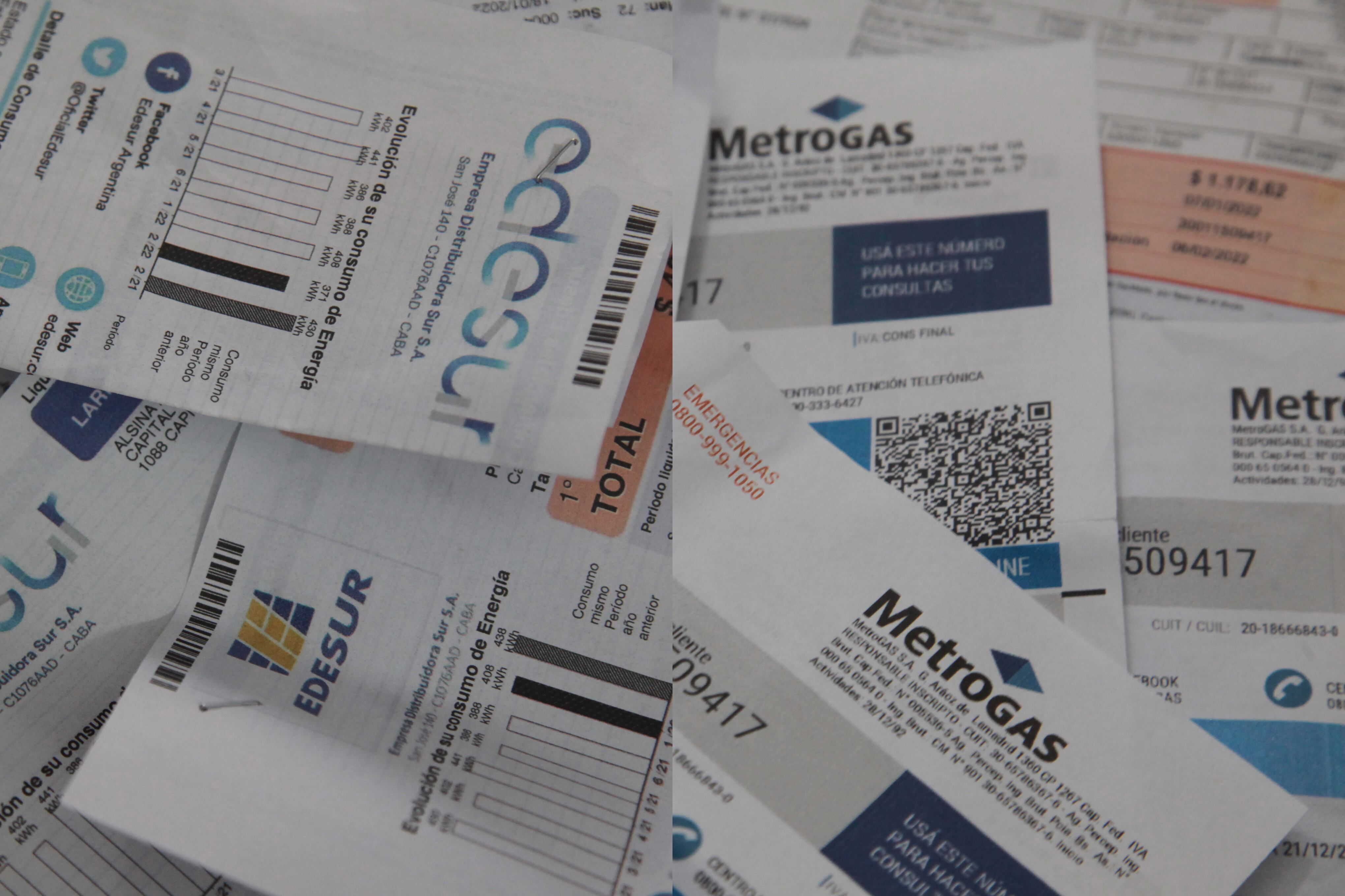 La medición de la inflación subestima el impacto de las tarifas.