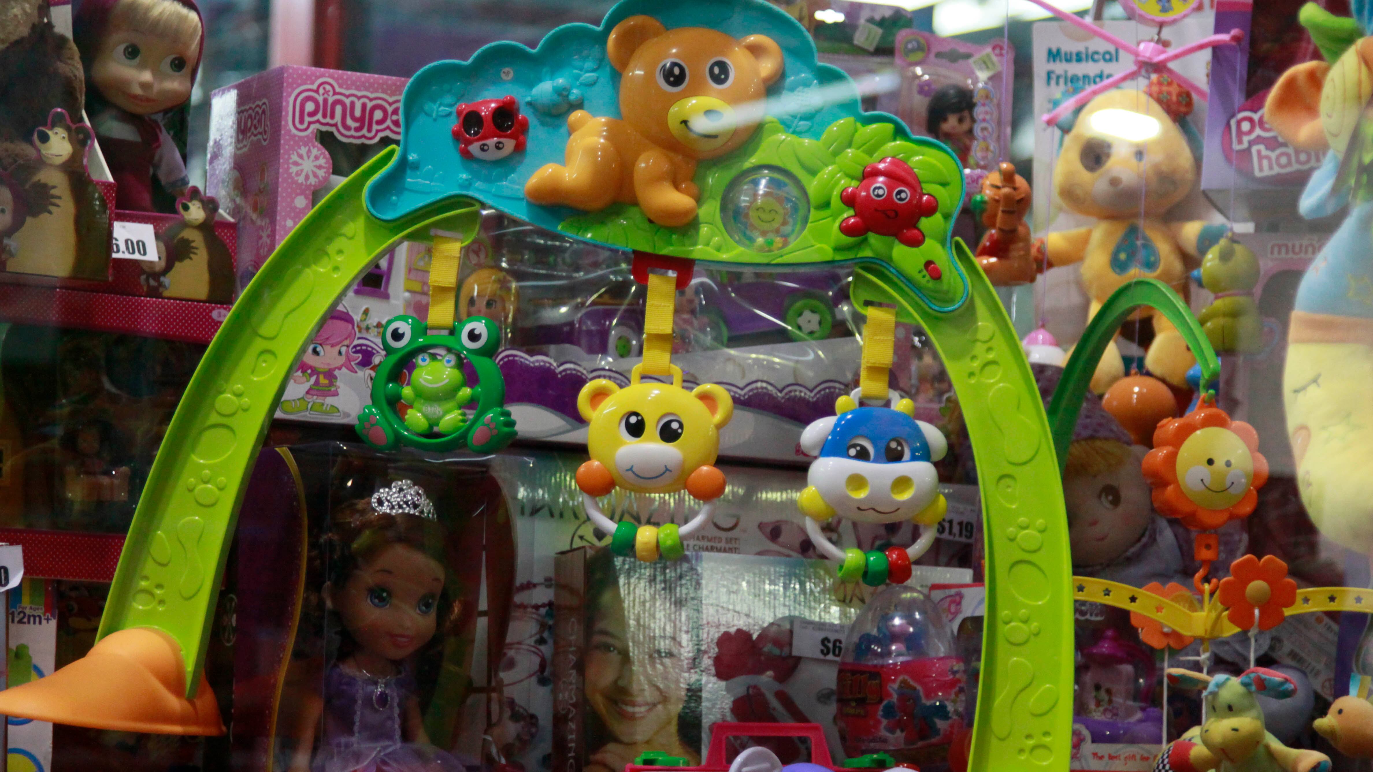 Desde 2015 cerró una de cada diez fábricas que estaban instaladas en el país 