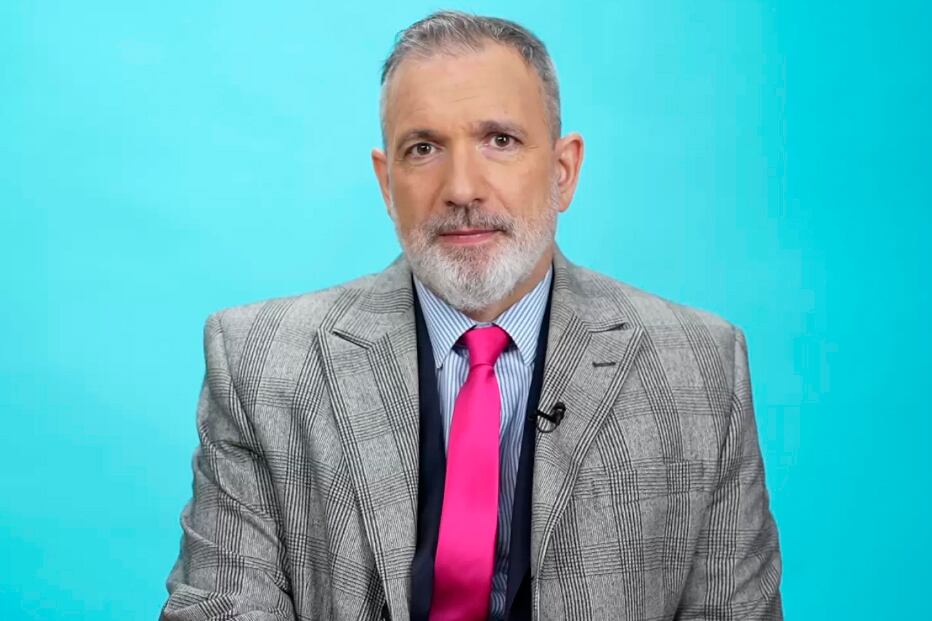 Pablo Duggan.