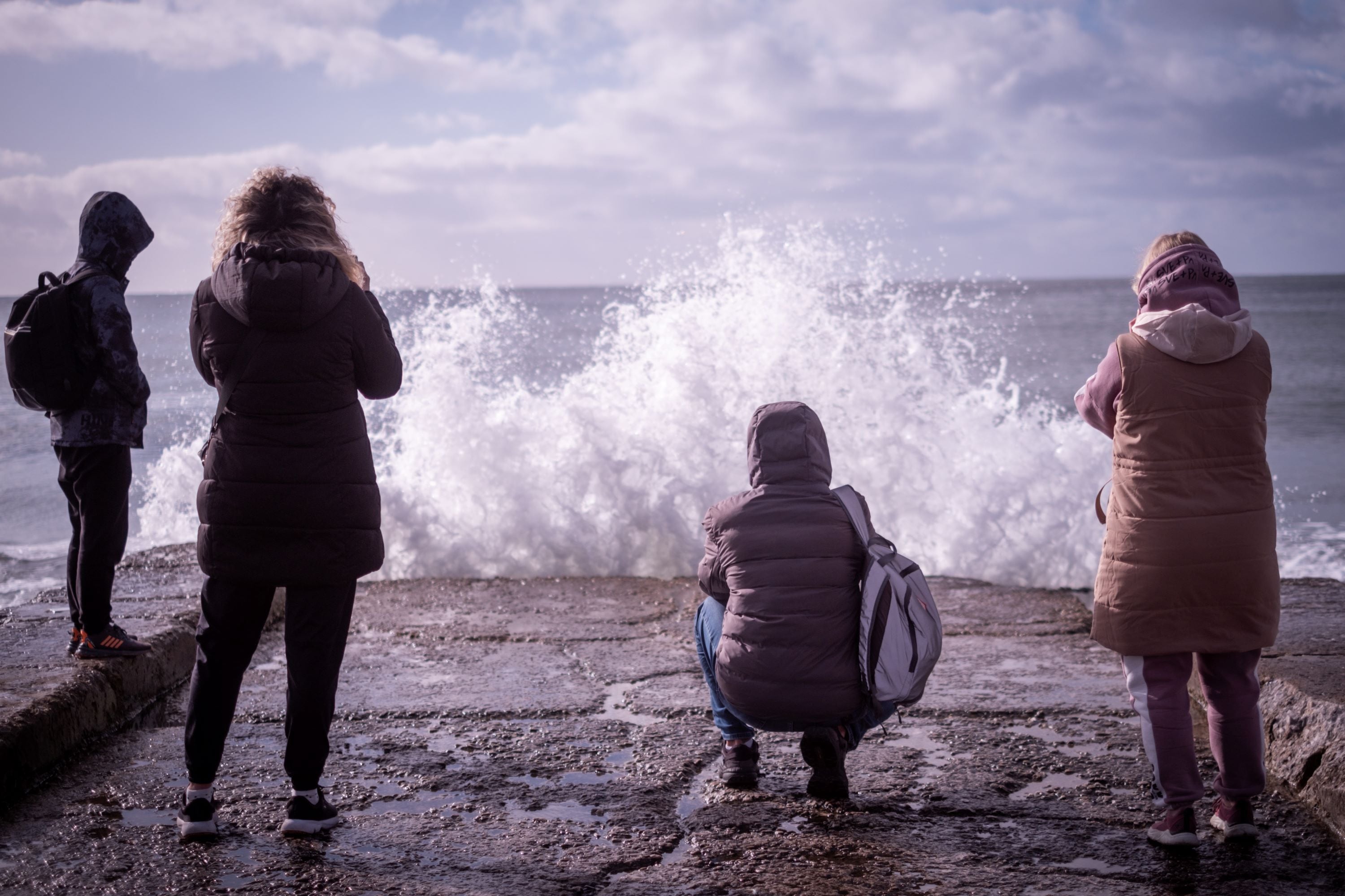 En agosto habrá una jornada de descanso extendida