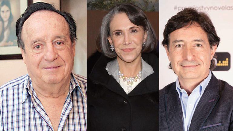 Pelea en la vecindad del Chavo: Doña Florinda amenaza con demandar a los herederos de Chespirito 