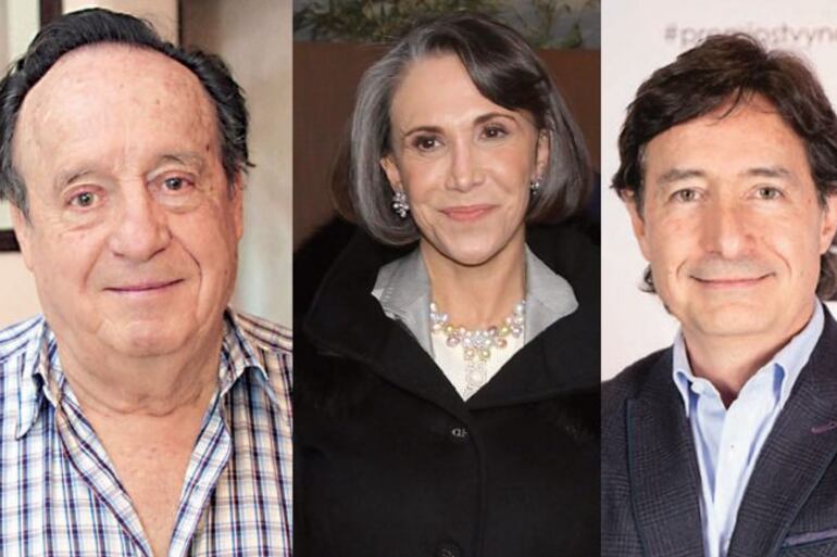 Pelea en la vecindad del Chavo: Doña Florinda amenaza con demandar a los herederos de Chespirito