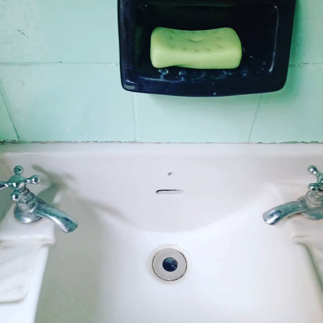 De la serie fotográfica casamaterna 