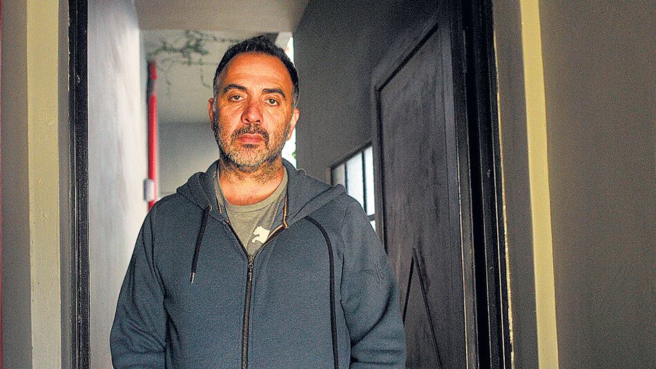 “Para mí, lo popular es contradictorio y desprolijo”, señala Caetano.