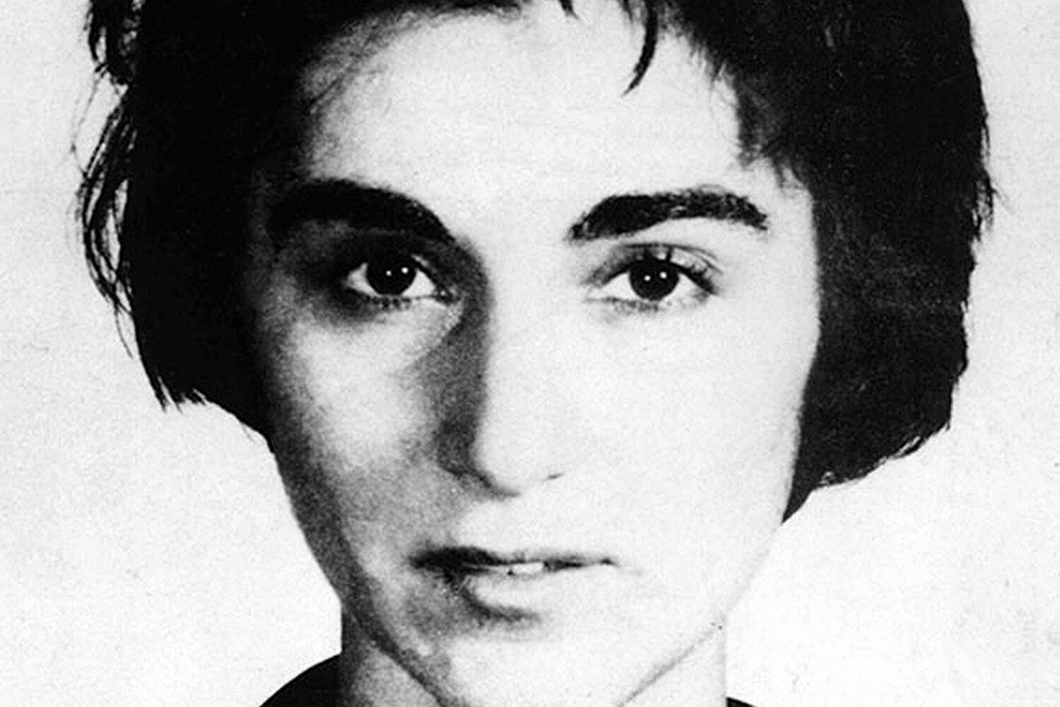 Kitty Genovese, la mujer asesinada en 1964 y a quien nadie auxilió 