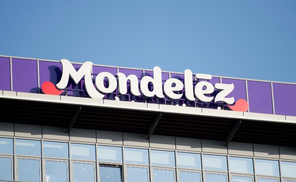 “La coyuntura económica que atraviesa el país afecta de manera directa a la industria de la alimentación", explica la empresa.