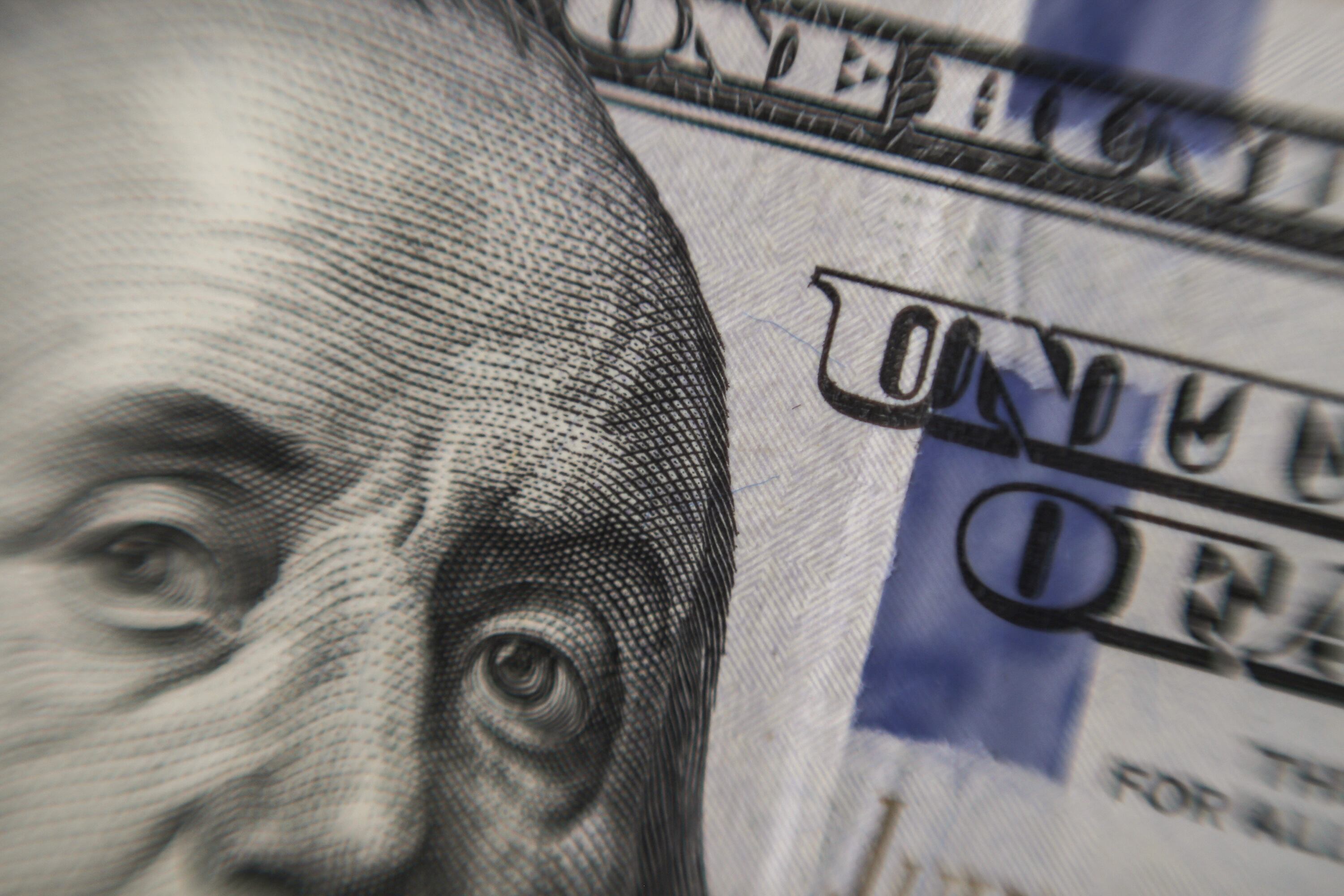 El Banco Central volvió a comprar dólares en el mercado de cambio por una cifra cercana a los 120 millones de dólares.