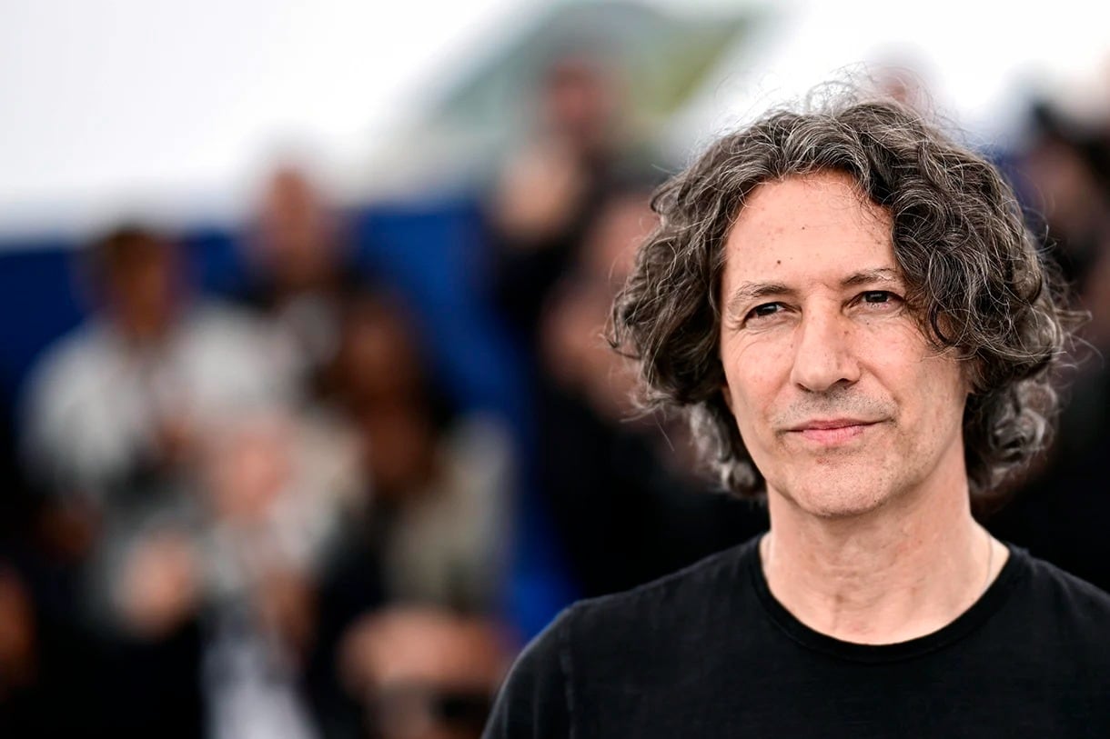 Glazer, habitual incomprendido por la crítica, está nominado al Oscar por "Zona de interés"