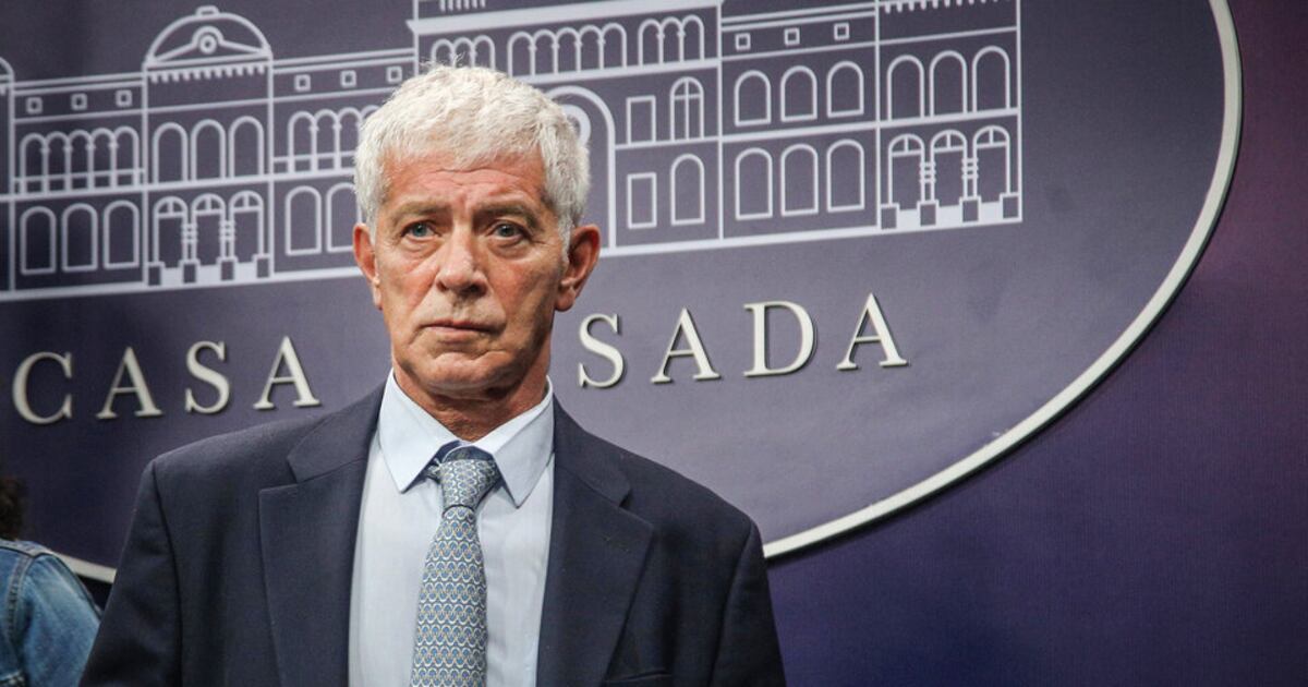 ¡Viva la libertad (de acallar a la crítica)! – Página|12