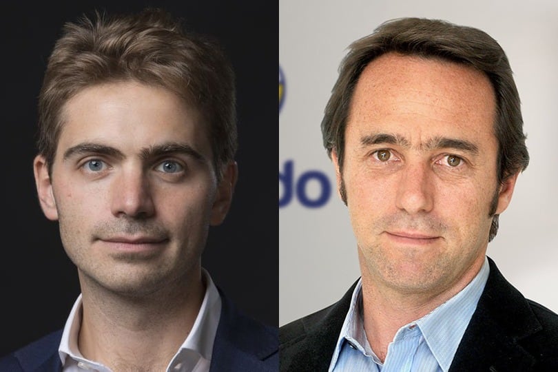 Galperin y Barbieri