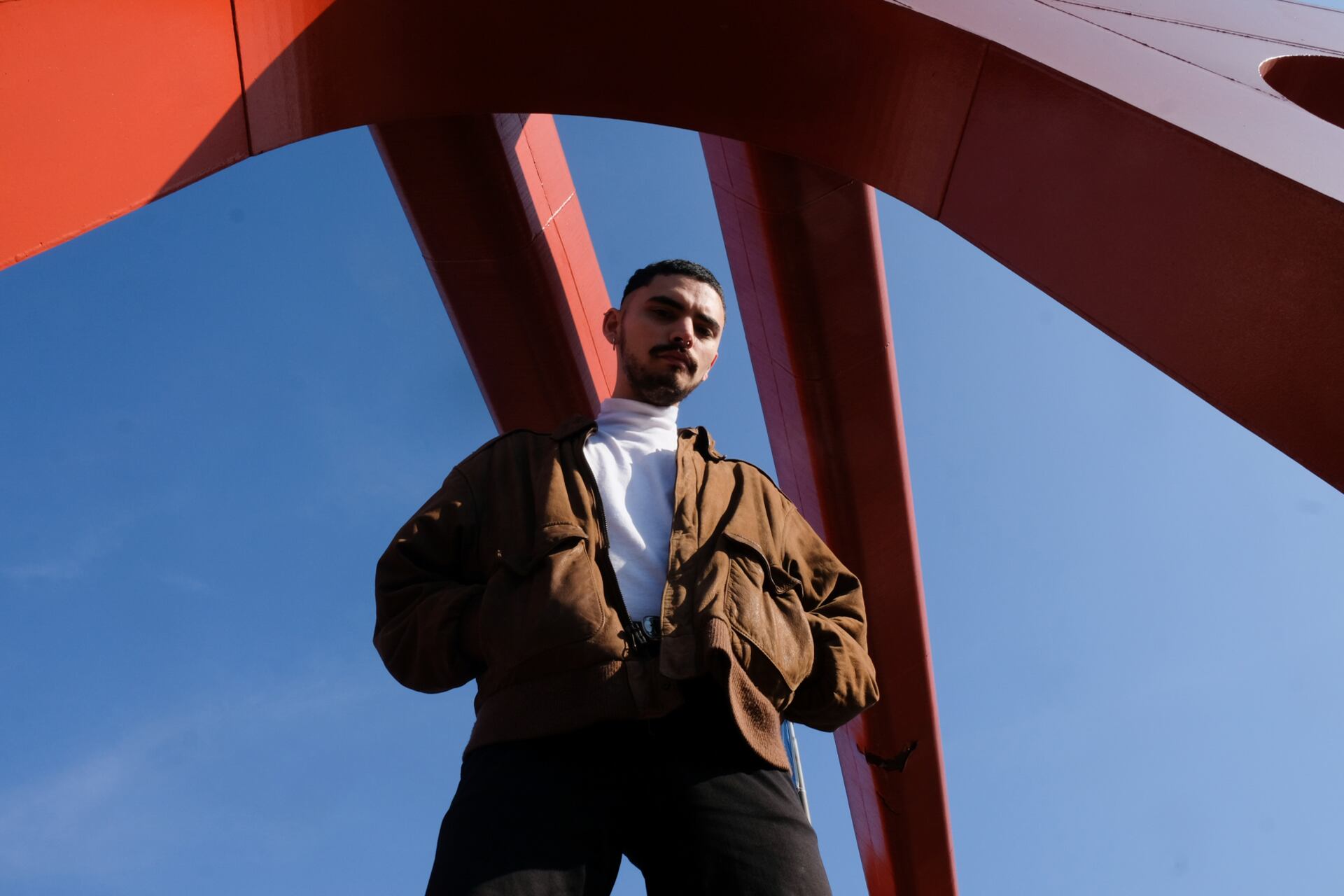 Ariana, Gaga, Beyoncé, Xtina, Britney, Kelly Clarkson y las Spice Girls ya tuvieron sus especiales aptos para nerds del pop y de lo icónico