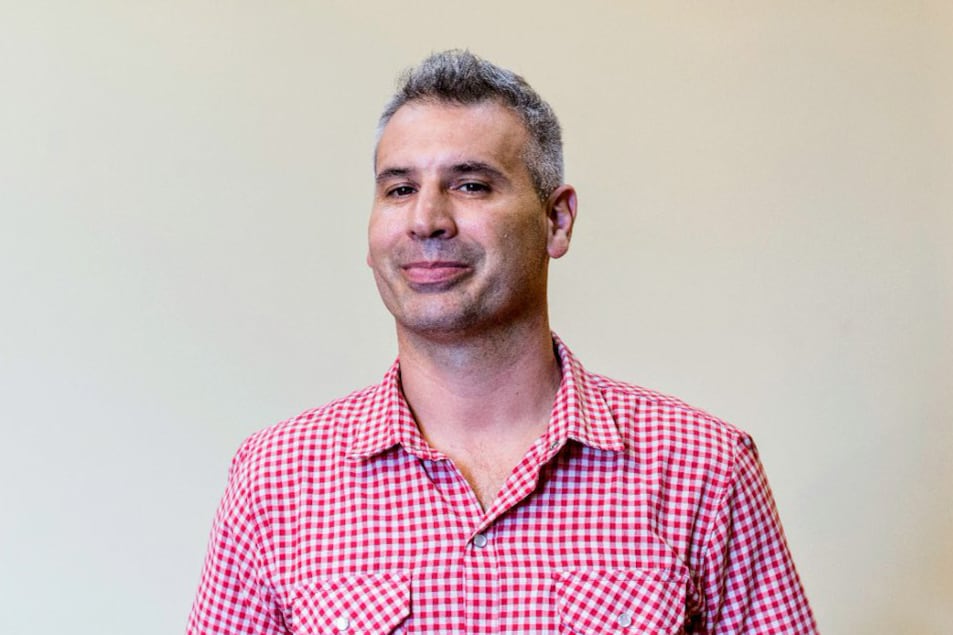 Uano ya había ocupado la Secretaría General del organismo.