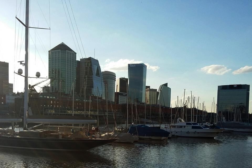 Diez razones de por qué es el momento de avanzar con el aporte extraordinario de las grandes fortunas.