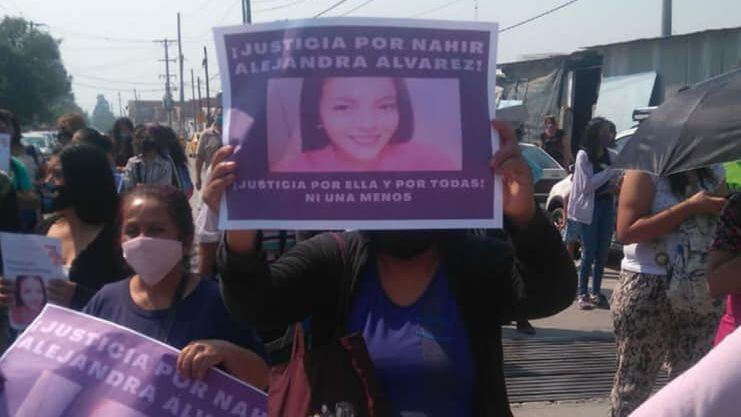 Imagen gentileza de Radio Pueblo Noticias