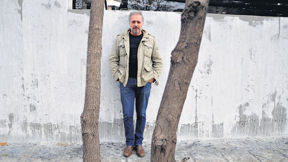 “Trabajamos los textos como si fueran partituras”, dice Pires.