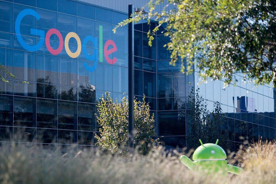 Google, al igual que Facebook, deberán pagar a los medios para incluir contenido noticioso en sus plataformas