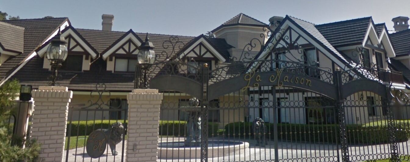 Imagen: Captura de video