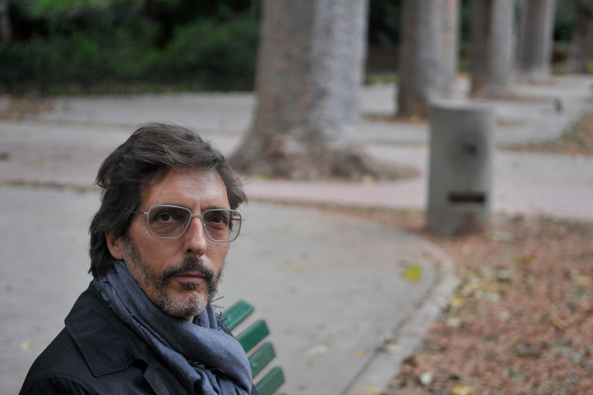 Habrá proyecciones en “todos los complejos del Mar del Plata”, dice Juan Lima