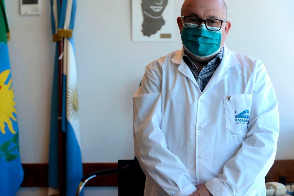 En un nuevo episodio de la judicialización de la política, el fiscal Eduardo Taiano y la jueza María Eugenia Capuchetti avanzan con medidas expeditivas en la causa donde investigan el llamado “vacunatorio vip”.